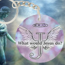 Search for morale keychains Morals