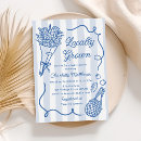 Recherche de fruits légumes invitations Capricieux