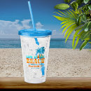 Search for tropical sunrise mugs Palm trees