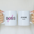 Recherche de fille chaude tasses Pour elle