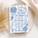 Recherche de retirement celebrations invitations Marché aux fleurs