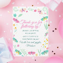 Search for whimsical designs cards Butterfly