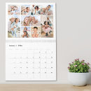 Recherche de pour femme calendriers Pour tous