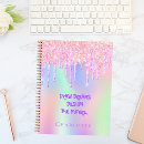 Recherche de citations inspirées carnets Rose