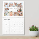 Search for best grandma office supplies Mother