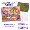 Recherche de kalender 2025
