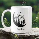 Search for squatchy mugs Bigfoot