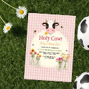 Search for mason jar birthday invitations Whimsical