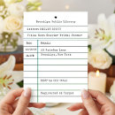 Recherche de enseignant invitations Pour elle