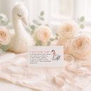 Search for book illustrations invitations Watercolor illustration