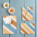 Search for diagonal stripes wrapping paper Striped