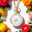 Search for mr and mrs watches Bride