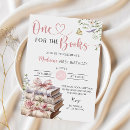 Recherche de book invitations Arc rose