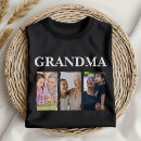 Search for granny tshirts Grandmother