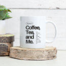 Search for if statement mugs Minimalist