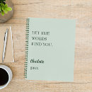 Search for writer quotes notebooks Inspirational