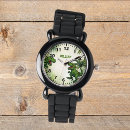 Recherche de jungles montres Dinosaure