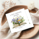 Search for storybook napkins Bridal shower