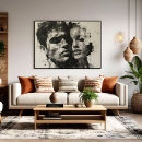 Search for soulmate art Romance