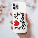 Search for boyfriend iphone cases Cute