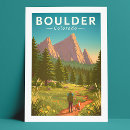 Search for boulder postcards Colorado