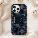 Search for accent iphone cases For kids