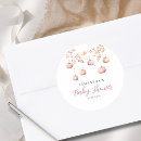Search for cute fall stickers Girl
