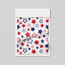 Search for white star fabric Usa