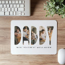 Search for day mousepads Dad