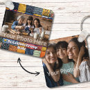 Search for everyday keychains Simple