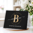 Recherche de bachelorette correspondances cartes Moderne