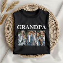 Search for new grandpa tshirts For him