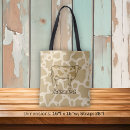 Search for business profile accessories Animal