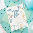Recherche de 6ème anniversaire invitations Enfants