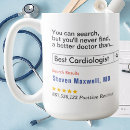 Recherche de cardiologue Spécialiste