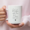 Recherche de nouvelle mamie tasses Pour tous