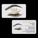 Recherche de microblading cartes visite Extension