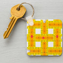 Search for measurement keychains Measuring