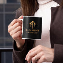 Search for broker mugs Business