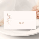 Search for american wedding stationery Modern
