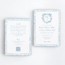 Search for bespoke invitations Modern
