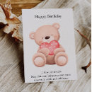 Recherche de neveu invitations Pour tous