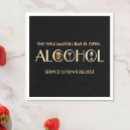 Recherche de bière serviettes Pour tous