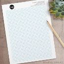 Search for graph paper Promotional
