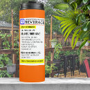 Search for pharmacist travel mugs Medical