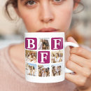 Search for multi mugs Create your own
