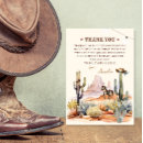 Recherche de casquette cowboy vœux cartes Brun