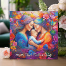 Search for lesbian mothers day cards Flowers