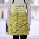 Search for tractor aprons Country