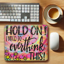 Search for funny teacher quotes mousepads Cute